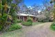 Photo - 1322 Booral Road, Sunshine Acres QLD 4655 - Image 5