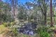 Photo - 1322 Booral Road, Sunshine Acres QLD 4655 - Image 6