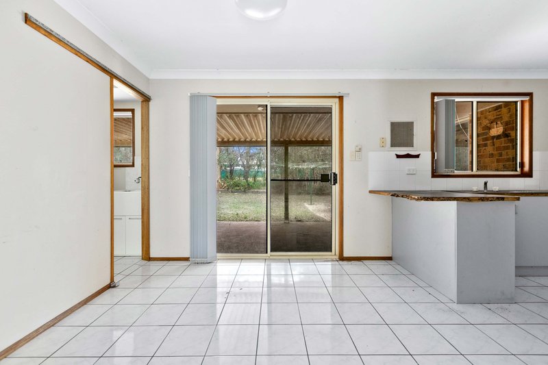 Photo - 1322 Booral Road, Sunshine Acres QLD 4655 - Image 12