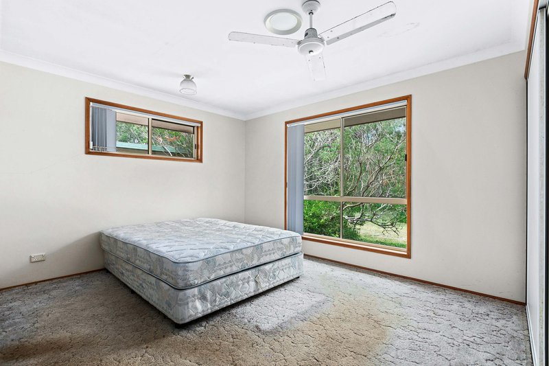 Photo - 1322 Booral Road, Sunshine Acres QLD 4655 - Image 13