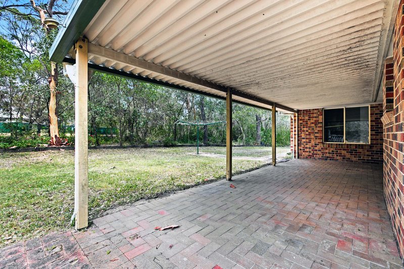 Photo - 1322 Booral Road, Sunshine Acres QLD 4655 - Image 20