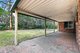 Photo - 1322 Booral Road, Sunshine Acres QLD 4655 - Image 20