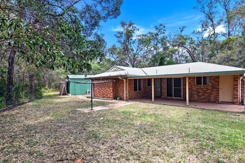 Photo - 1322 Booral Road, Sunshine Acres QLD 4655 - Image 21