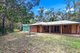 Photo - 1322 Booral Road, Sunshine Acres QLD 4655 - Image 21