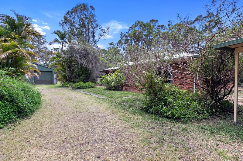 Photo - 1322 Booral Road, Sunshine Acres QLD 4655 - Image 22