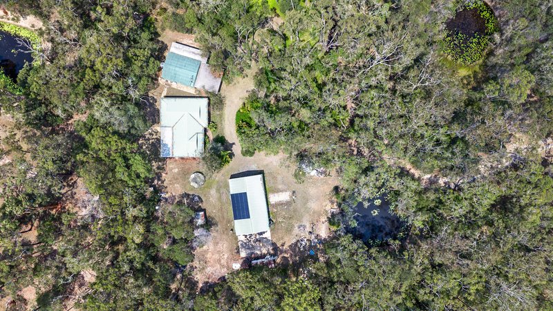 Photo - 1322 Booral Road, Sunshine Acres QLD 4655 - Image 25