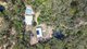 Photo - 1322 Booral Road, Sunshine Acres QLD 4655 - Image 25