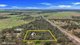 Photo - 1322 Booral Road, Sunshine Acres QLD 4655 - Image 26