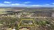 Photo - 1322 Booral Road, Sunshine Acres QLD 4655 - Image 28