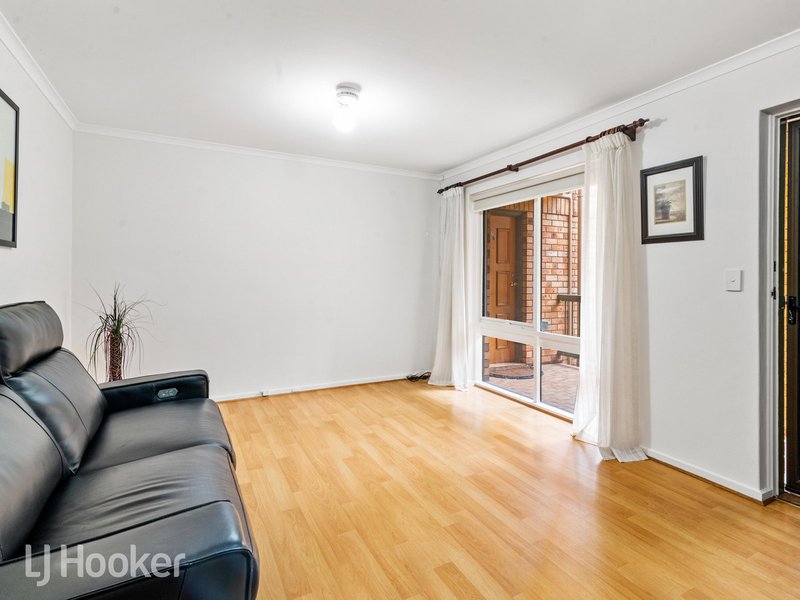 Photo - 13/22 Cambridge Street, North Adelaide SA 5006 - Image 2