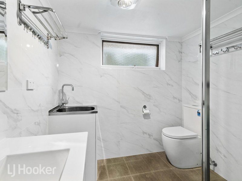 Photo - 13/22 Cambridge Street, North Adelaide SA 5006 - Image 3