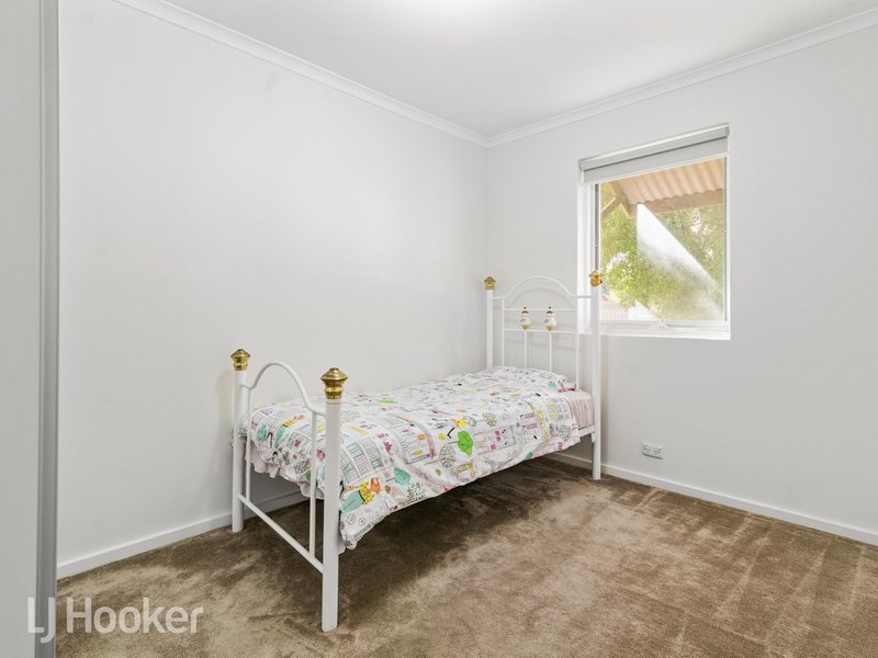 Photo - 13/22 Cambridge Street, North Adelaide SA 5006 - Image 8