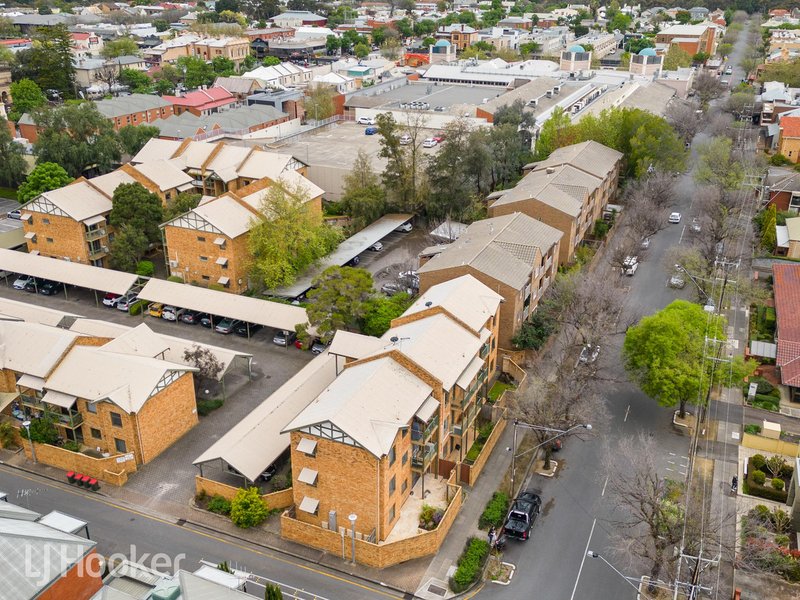 Photo - 13/22 Cambridge Street, North Adelaide SA 5006 - Image 12