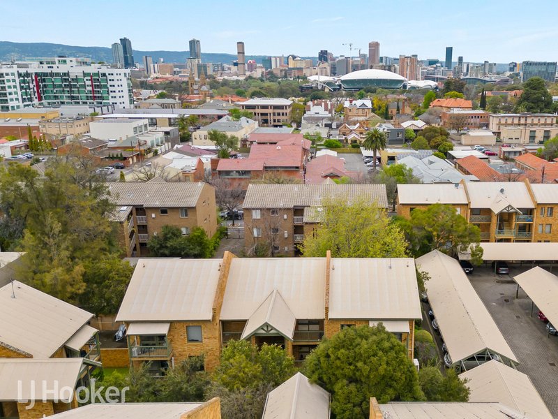 Photo - 13/22 Cambridge Street, North Adelaide SA 5006 - Image 14