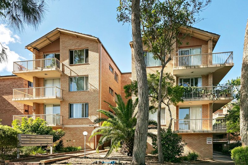 Photo - 13/22 French Street, Kogarah NSW 2217 - Image