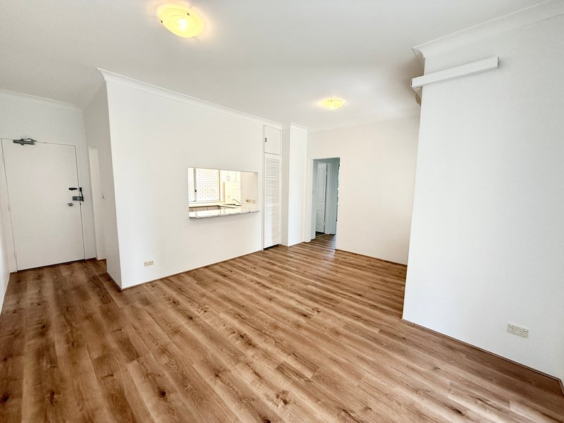 Photo - 13/22 French Street, Kogarah NSW 2217 - Image 2