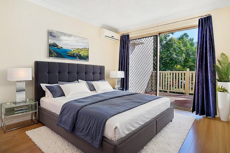 Photo - 13/22 High Street, Forest Lake QLD 4078 - Image 1