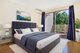 Photo - 13/22 High Street, Forest Lake QLD 4078 - Image 1