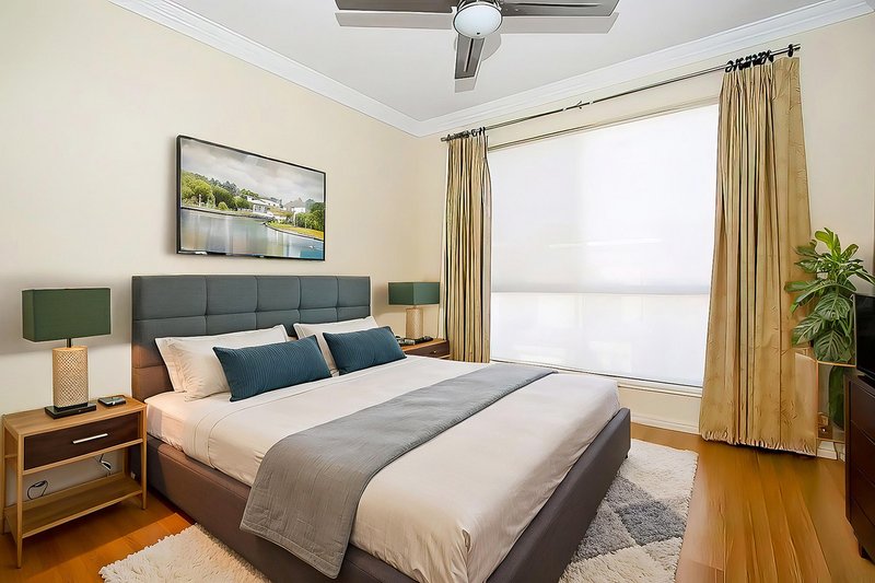 Photo - 13/22 High Street, Forest Lake QLD 4078 - Image 2