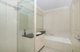 Photo - 13/22 High Street, Forest Lake QLD 4078 - Image 3