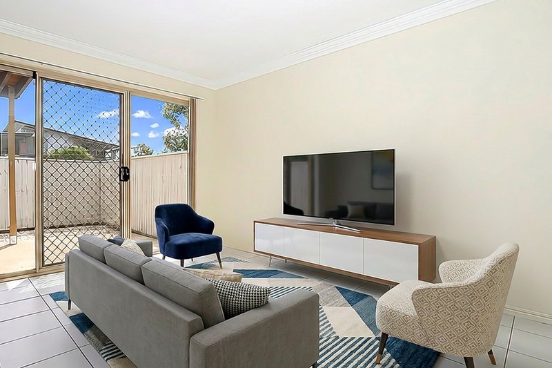 Photo - 13/22 High Street, Forest Lake QLD 4078 - Image 4