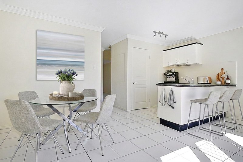 Photo - 13/22 High Street, Forest Lake QLD 4078 - Image 5