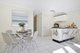 Photo - 13/22 High Street, Forest Lake QLD 4078 - Image 5