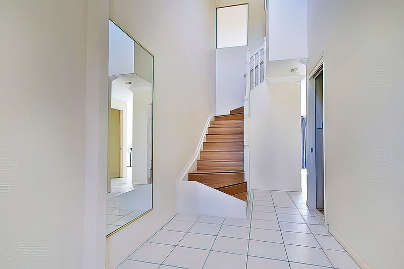 Photo - 13/22 High Street, Forest Lake QLD 4078 - Image 7