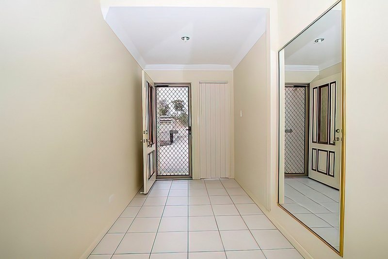 Photo - 13/22 High Street, Forest Lake QLD 4078 - Image 8