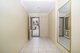 Photo - 13/22 High Street, Forest Lake QLD 4078 - Image 8