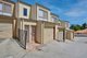 Photo - 13/22 High Street, Forest Lake QLD 4078 - Image 9
