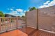 Photo - 13/22 High Street, Forest Lake QLD 4078 - Image 10