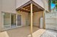 Photo - 13/22 High Street, Forest Lake QLD 4078 - Image 11