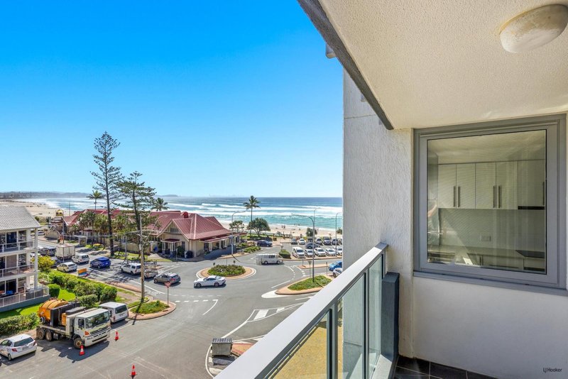 Photo - 13/22 Marine Parade, Coolangatta QLD 4225 - Image 1