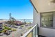 Photo - 13/22 Marine Parade, Coolangatta QLD 4225 - Image 1