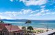 Photo - 13/22 Marine Parade, Coolangatta QLD 4225 - Image 2