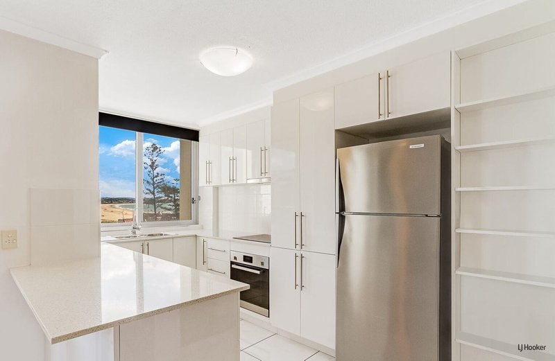 Photo - 13/22 Marine Parade, Coolangatta QLD 4225 - Image 4
