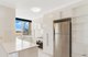 Photo - 13/22 Marine Parade, Coolangatta QLD 4225 - Image 4