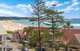 Photo - 13/22 Marine Parade, Coolangatta QLD 4225 - Image 5