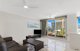 Photo - 13/22 Marine Parade, Coolangatta QLD 4225 - Image 6