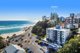Photo - 13/22 Marine Parade, Coolangatta QLD 4225 - Image 10