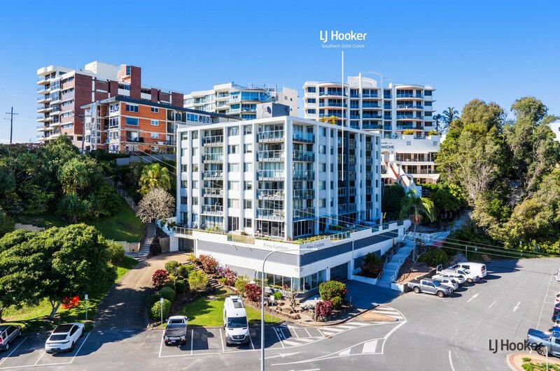 Photo - 13/22 Marine Parade, Coolangatta QLD 4225 - Image 12