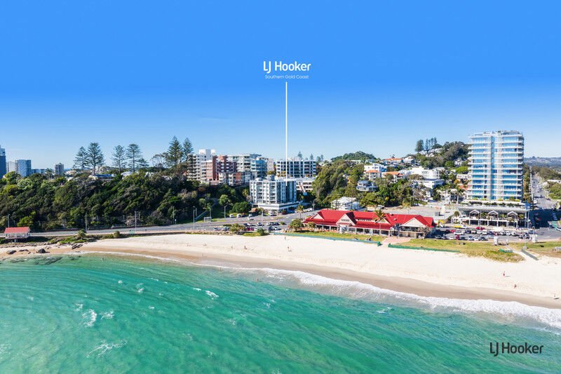 Photo - 13/22 Marine Parade, Coolangatta QLD 4225 - Image 14