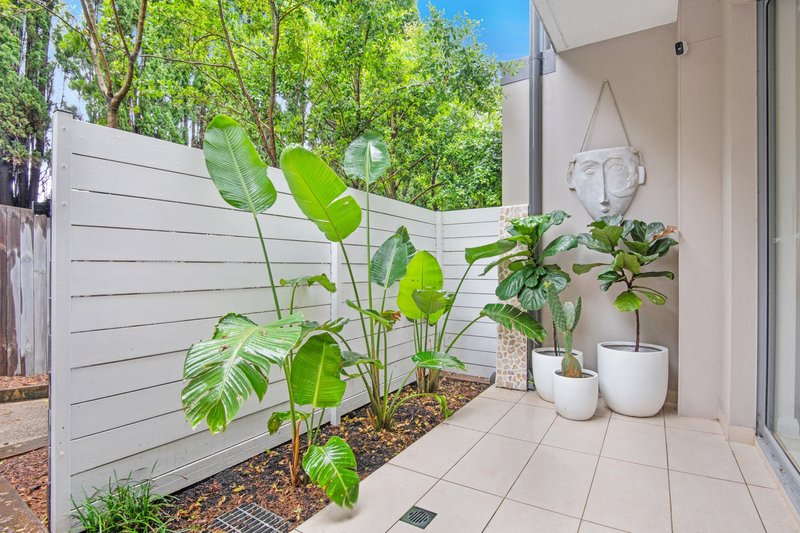 Photo - 13/22 Victor Road, Brookvale NSW 2100 - Image 6