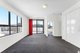 Photo - 132/2 Windjana Street, Harrison ACT 2914 - Image 4