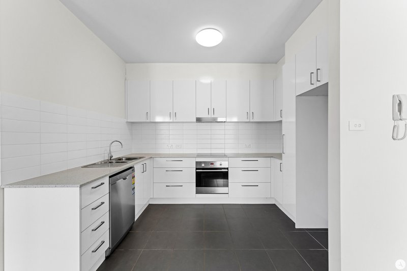 Photo - 132/2 Windjana Street, Harrison ACT 2914 - Image 6