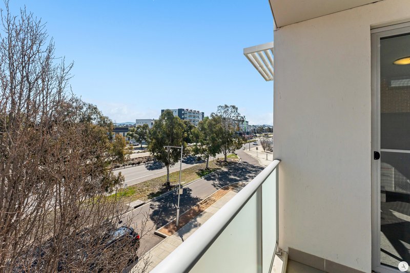Photo - 132/2 Windjana Street, Harrison ACT 2914 - Image 8