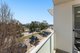 Photo - 132/2 Windjana Street, Harrison ACT 2914 - Image 8