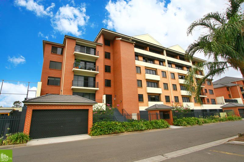 Photo - 132/214 Princes Highway, Fairy Meadow NSW 2519 - Image 1