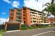 Photo - 132/214 Princes Highway, Fairy Meadow NSW 2519 - Image 1